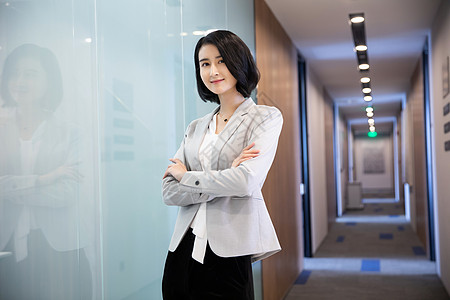 舞蹈教学：Blackpink最新单曲分解动作